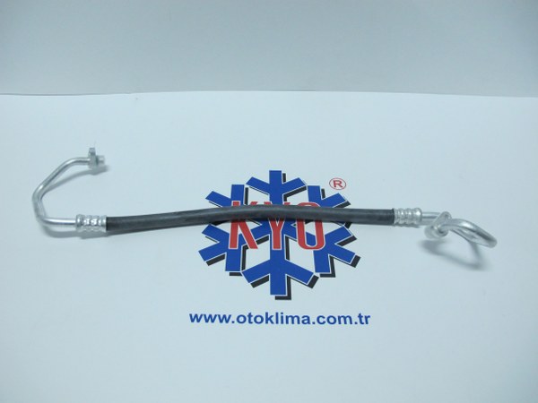 KYOH01724  CLİO SYMBOL OEM:924906965R