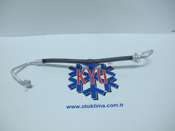 KYOH01724  CLİO SYMBOL OEM:924906965R