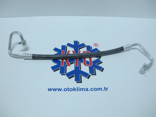 KYOH01724  CLİO SYMBOL OEM:924906965R
