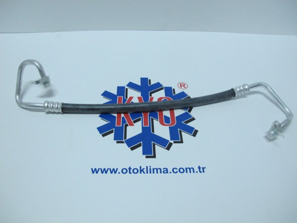 KYOH01724  CLİO SYMBOL OEM:924906965R