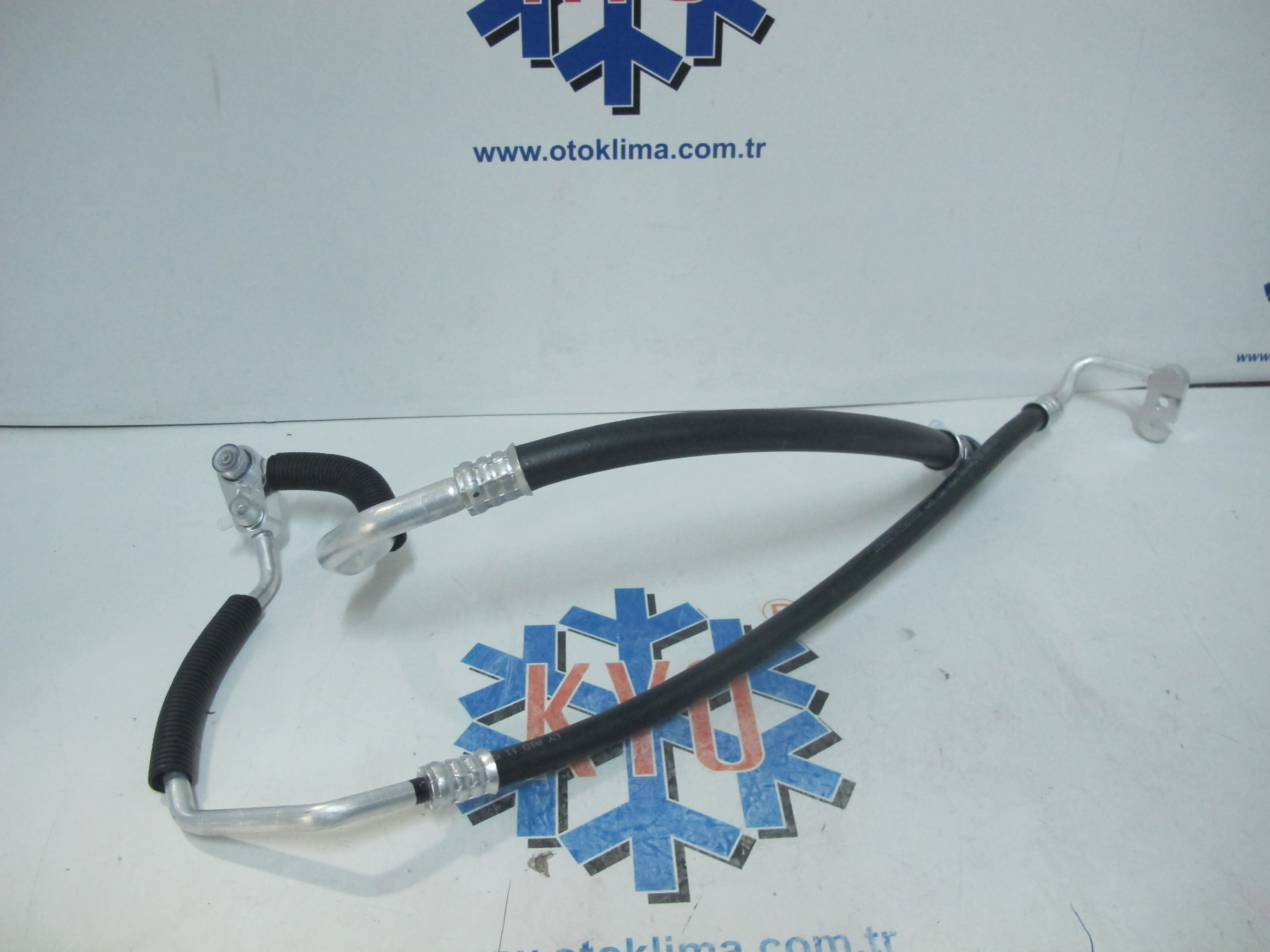 KYOH01726 FİAT EGEA 1.6 OEM : 52154756