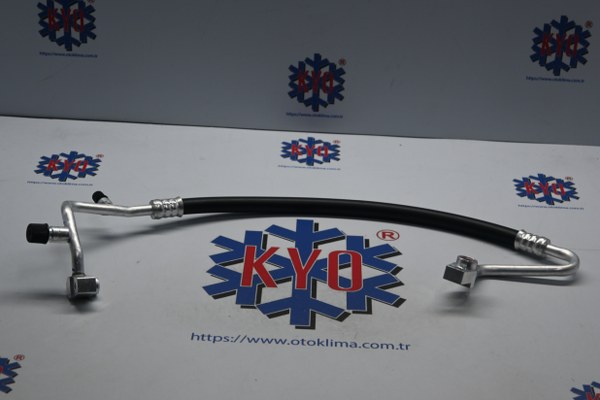 KYOH01732 FORD COURİER OEM : JT71-19972-AB, JT7119972AB,