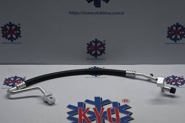KYOH01732 FORD COURİER OEM : JT71-19972-AB, JT7119972AB,