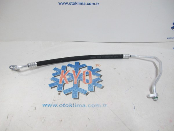 KYOH01773  RENAULT CLİO V - DACİA DUSTER OEM : 924909904R