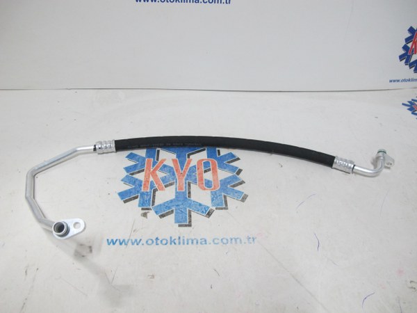 KYOH01773  RENAULT CLİO V - DACİA DUSTER OEM : 924909904R