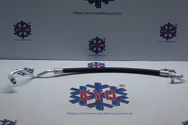 KYOH01733 RENAULT MEGANE 4 1.5 DİZEL OEM : 924907536R,
