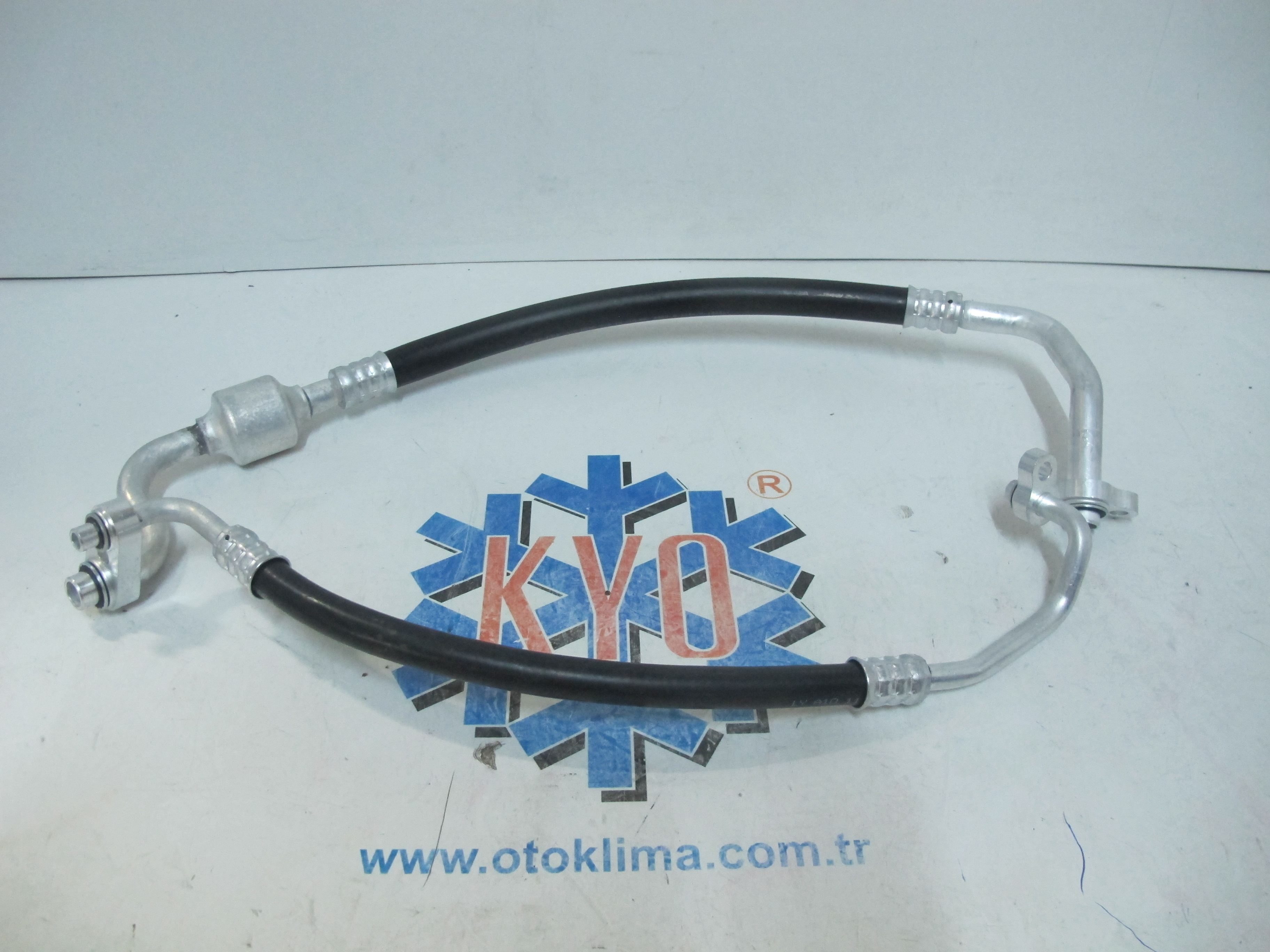 KYOH01742 OPEL İNSİGNİA - CHEVROLET CRUZE OEM : GM18264206