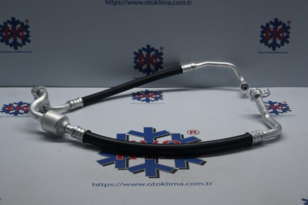 KYOH01742 OPEL İNSİGNİA / CHEVROLET CRUZE OEM : 18264206, GM18264206,
