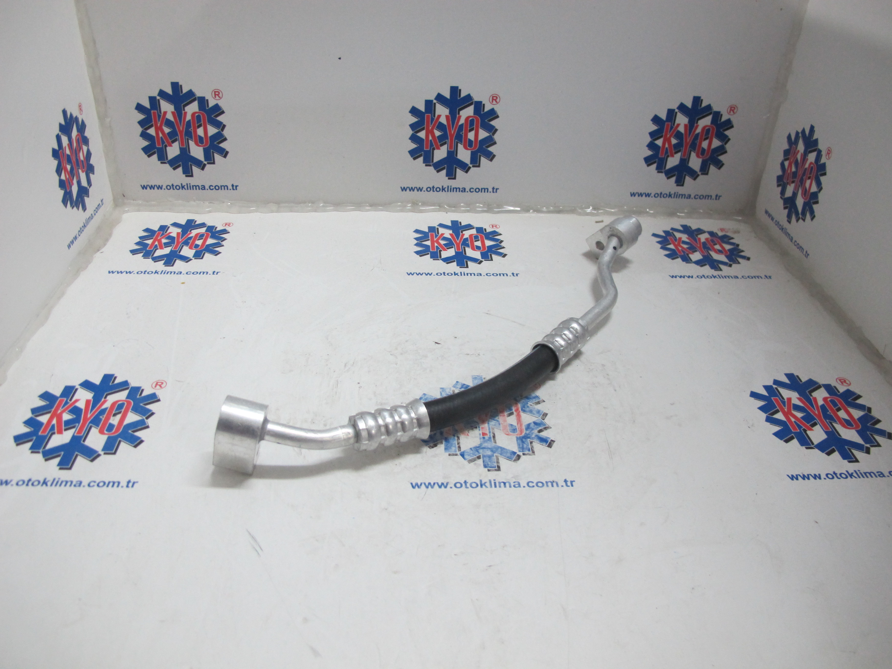 KYOH01744 FORD COURİER OEM : JT71-19D567-AC