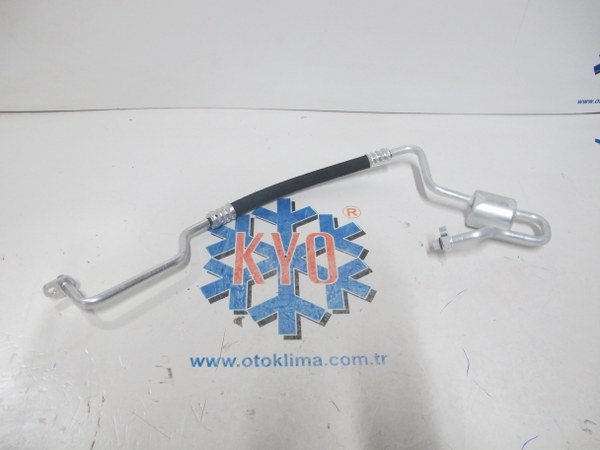 KYOH01750 RENAULT CLİO II OEM :700834944