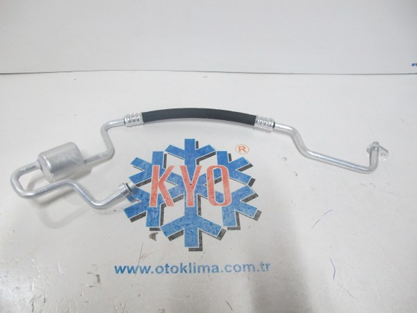 KYOH01750 RENAULT CLİO II OEM :700834944