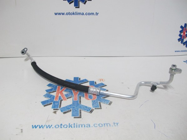 KYOH01752 RENAULT KANGO OEM : 924906844R