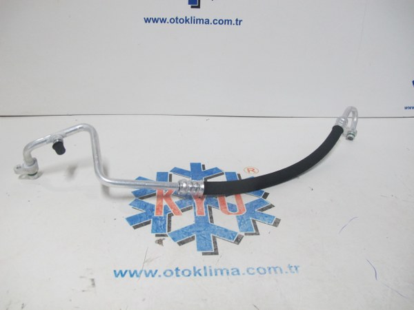 KYOH01752 RENAULT KANGO OEM : 924906844R