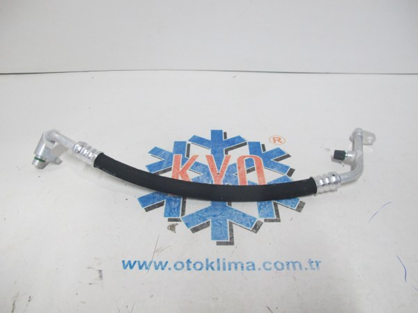 KYOH01754 RENAULT TRAFİC OEM : 8200927675