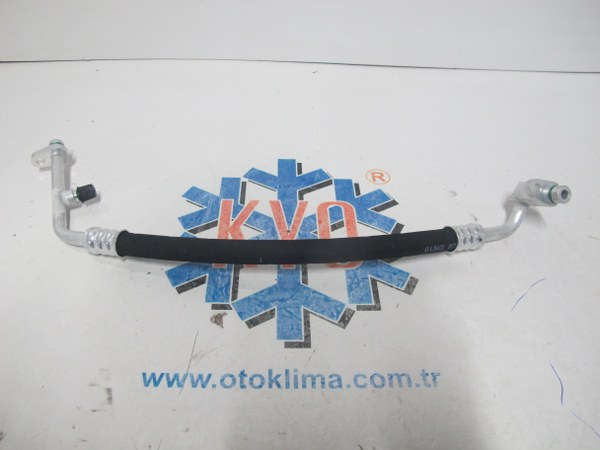 KYOH01754 RENAULT TRAFİC OEM : 8200927675