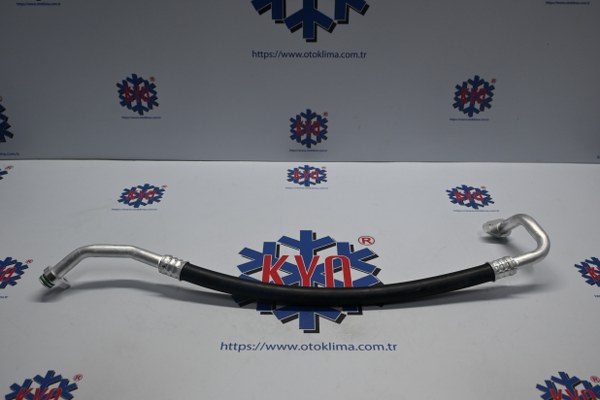 KYOH01755 PEUGOET - TOYOTA  OEM: 9822435580
