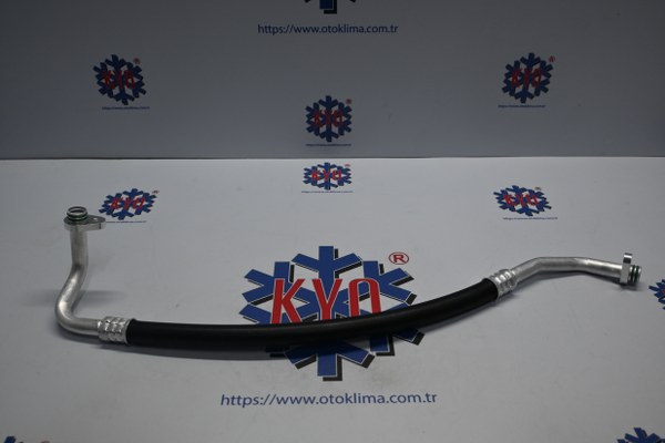 KYOH01755 PEUGOET - TOYOTA  OEM: 9822435580