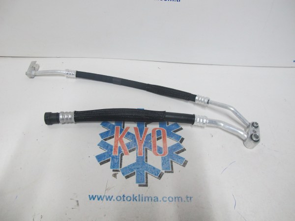 KYOH01756 FİAT FİORİNO Y.M OEM : 52136467