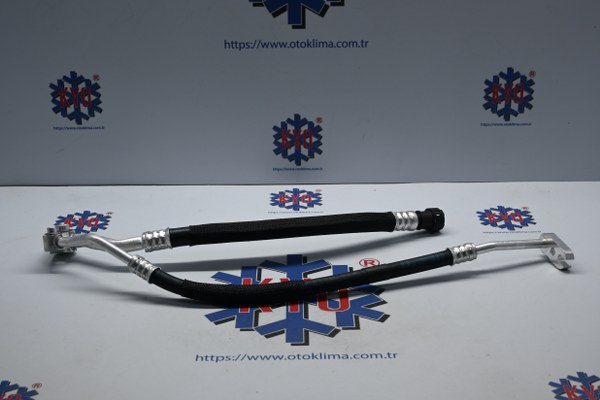 KYOH01756 FİAT FİORİNO 1.3 EURO 6 OEM : 52136467,