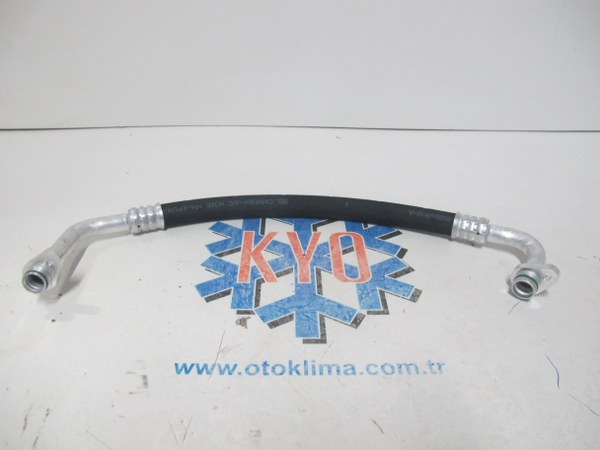 KYOH01757 RENAULT KANGOO OEM : 924609651R