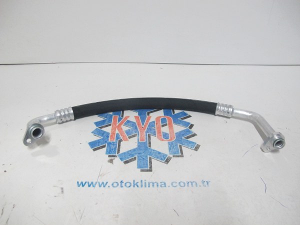 KYOH01757 RENAULT KANGOO OEM : 924609651R