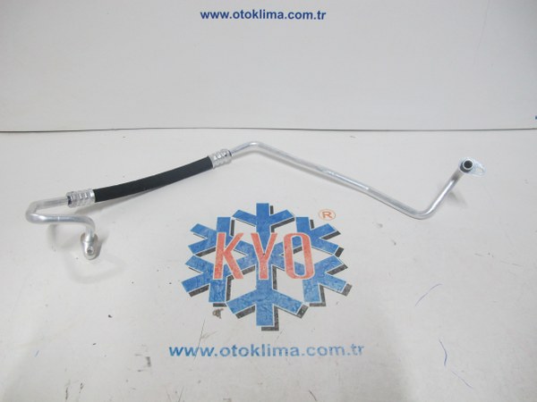 KYOH01758 PEUGEOT Y.M  OEM : 9822433480 