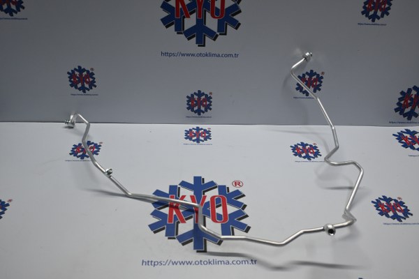 KYOH01759 PEUGEOT - FİAT OEM : F81272AP