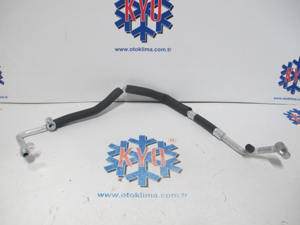 KYOH01760 VOLKSWAGEN T6 OEM : 7H1820743AB