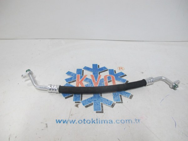 KYOH01767   PEUGEOT  307 OEM :9681723480