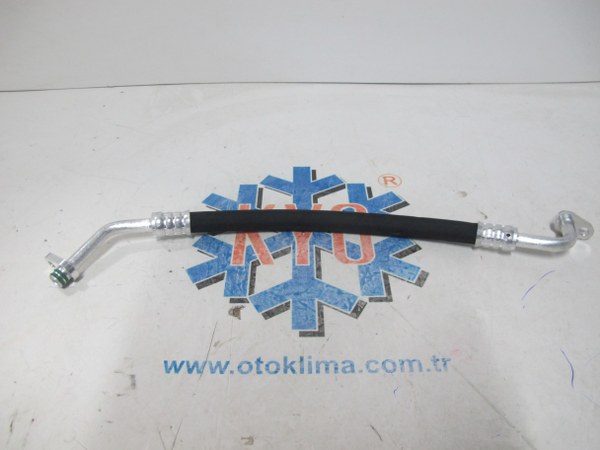 KYOH01767   PEUGEOT  307 OEM :9681723480