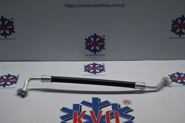 KYOH01767 PEUGEOT 307 / CİTREON C4 OEM : 9681723480, 6460LV, 
