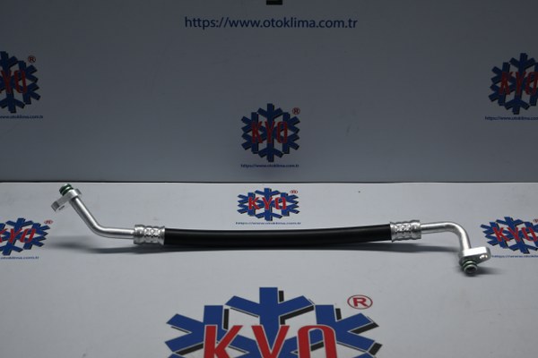 KYOH01767 PEUGEOT 307 / CİTREON C4 OEM : 9681723480, 6460LV, 