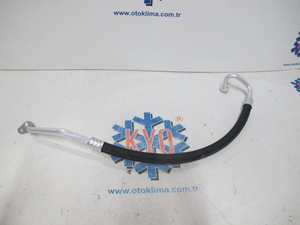 KYOH01768 RENAULT CLİO V 1234YF OEM : 924548503R