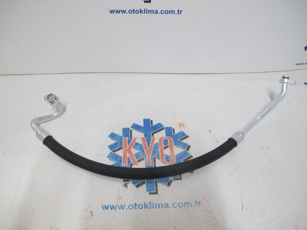 KYOH01768 RENAULT CLİO V 1234YF OEM : 924548503R