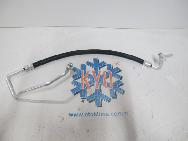 KYOH01769 RENAULT TALİANT - DAİCA DUSTER SANDERO OEM : 924904961R