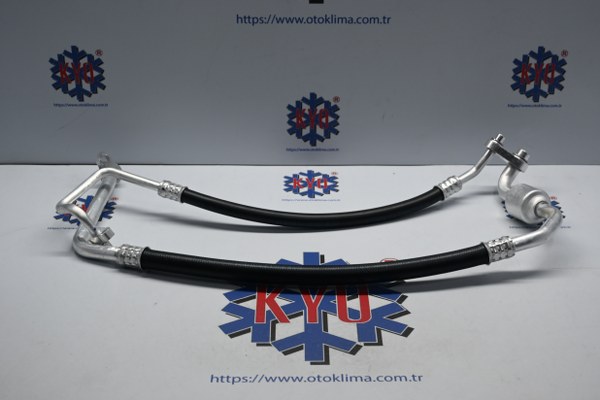 KYOH01770 OPEL ASTRA J / CHEVROELT CRUZE OEM : 95947033, 96829164,