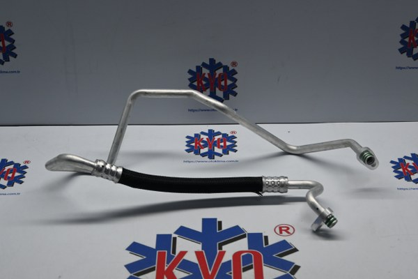 KYOH01771 CİTROEN C-ELYSEE OEM : 9820991880,