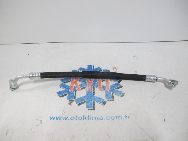 KYOH01774 DACİA - RENAULT  OEM : 924902552R--C