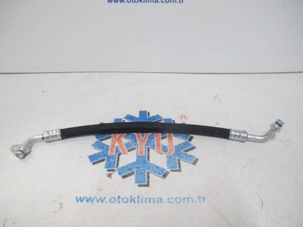 KYOH01774 DACİA DUSTER  - RENAULT EXPRESS  OEM : 924902552R--C - 924903880R