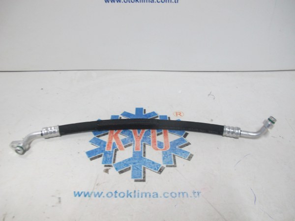 KYOH01774 DACİA - RENAULT  OEM : 924902552R--C