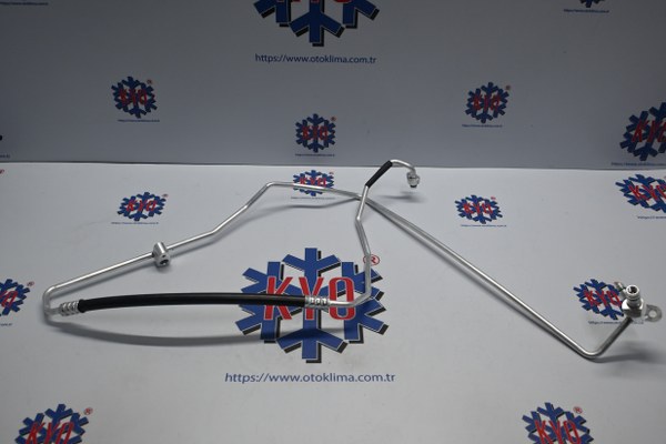 KYOH01777 VOLKSWAGEN TRANSPORTER T5 OEM : 7L1820741D