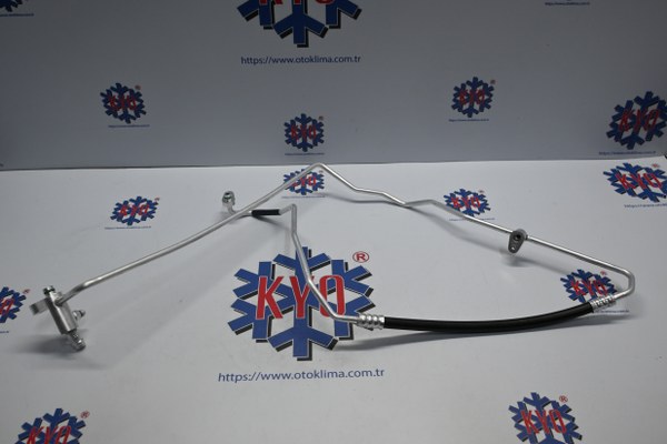 KYOH01777 VOLKSWAGEN TRANSPORTER T5 OEM : 7L1820741D