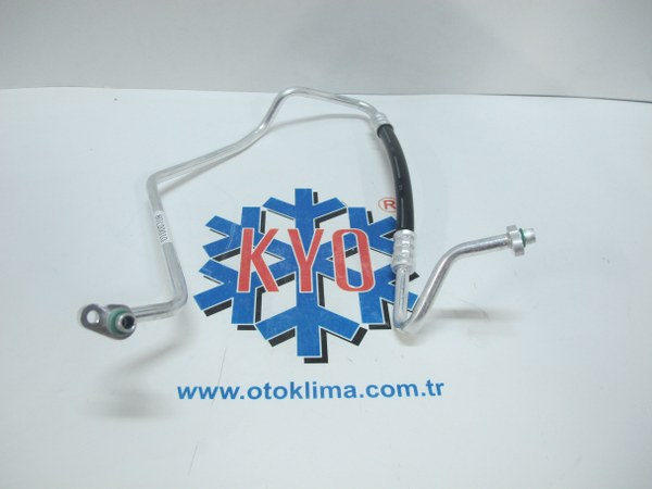 KYOH01800  CİTROEN C1-C2-C3 OEM:647702