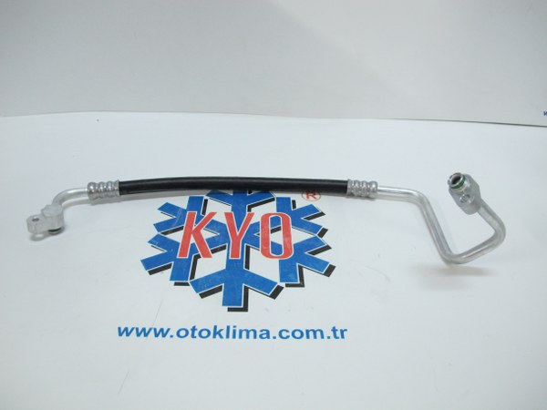 KYOH02100  FIAT DOBLO 1.3  OEM:51774466