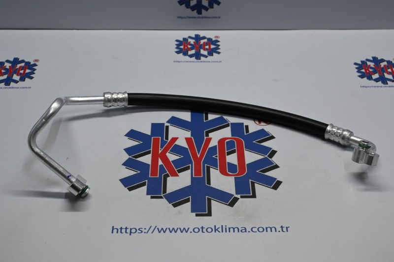 KYOH02100  FIAT DOBLO 1.3  OEM:51774466 