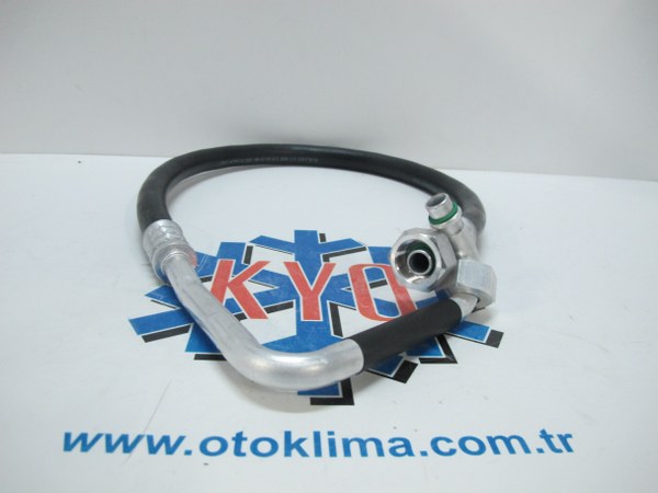 KYOH02400A  VW PASSAT 1998  OEM : 8D0260701H