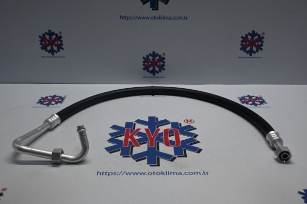 KYOH02400A  VOLKSWAGEN PASSAT 98 OEM : 8D0260701H