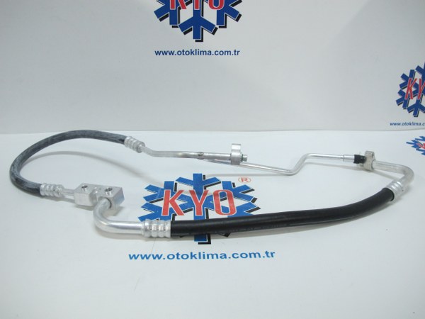 KYOH02500  FORD CONNECT  OEM:9T1619D850AC