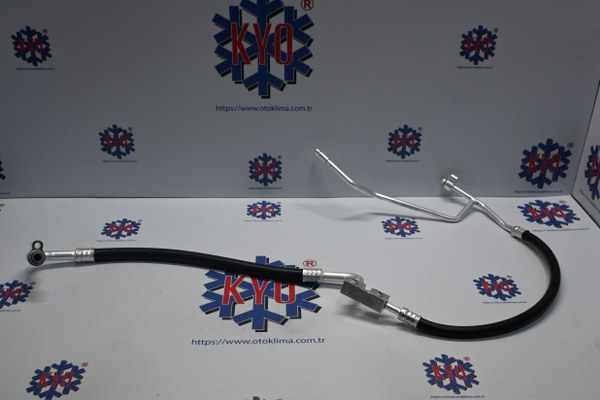 KYOH02500  FORD CONNECT  OEM:9T1619D850AC 