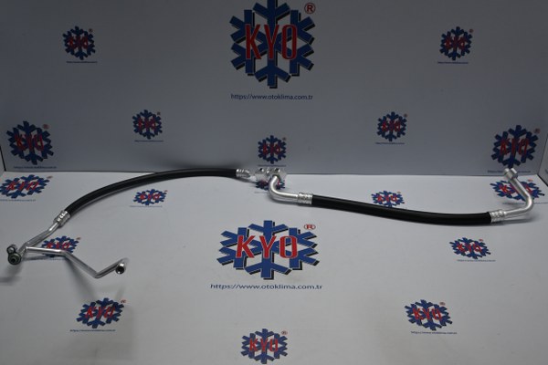 KYOH02500  FORD CONNECT  OEM:9T1619D850AC 